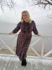Bild von Natalia (NMM486)
