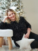 Bild von Natalia (NMM486)