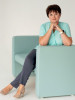 Bild von Natalie (NMN276)