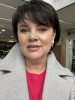 Bild von Natalie (NMN276)