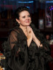 Bild von Natalie (NMN276)