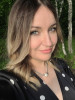 Bild von Natali (NMR188)