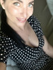 Bild von Natalie (NMR652)