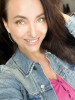 Bild von Natalie (NMR652)