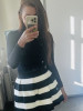 Bild von Natalie (NMR652)