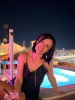 Bild von Natalya (NMT962)