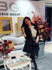 Bild von Natalya (NMT962)