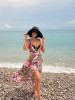 Bild von Natalya (NMT962)
