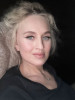 Bild von Nadya (NMU124)
