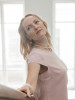 Bild von Nadezhda (NMY320)