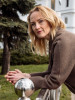 Bild von Nadezhda (NMY320)