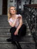 Bild von Nadezhda (NMY320)