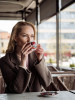 Bild von Nadezhda (NMY320)