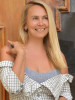 Bild von Natali (NNE521)