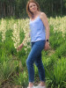 Bild von Natallia (NNF554)