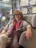 Bild von Natalia (NNI130)