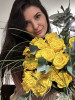 Bild von Nataliia (NNJ448)