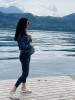 Bild von Nataliia (NNJ448)