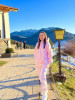 Bild von Nadezhda (NNL728)
