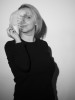 Bild von Nadia (NNM201)