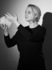 Bild von Nadia (NNM201)