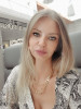 Bild von Natalia (NNN527)
