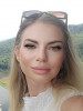 Bild von Natalia (NNN527)