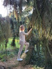 Bild von Natalia (NNN527)