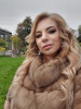Bild von Natalia (NNN527)