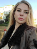 Bild von Natalia (NNN527)