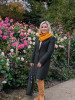 Bild von Natasha (NNO259)