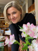 Bild von Natasha (NNO259)