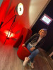 Bild von Natasha (NNO259)