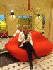 Bild von Natasha (NNO259)