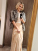Bild von Natasha (NNO259)