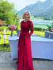 Bild von Natasha (NNO259)