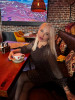 Bild von Natalya (NOA428)