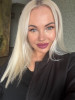 Bild von Natalya (NOA428)