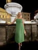 Bild von Natalya (NOA428)