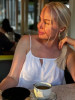 Bild von Natalya (NOA428)