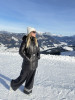 Bild von Nataliia (NOE733)