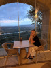 Bild von Nataliia (NOE733)