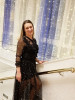 Bild von Natalya (NOF732)