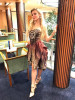 Bild von Natalia (NOF988)