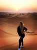 Bild von Natalia (NOF988)