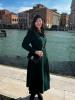 Bild von Nataly (NOJ758)