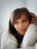 Bild von Natalia (NON386)