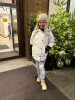 Bild von Nora (NOR566)