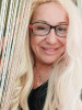 Bild von Nora (NOR566)