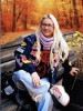 Bild von Nora (NOR566)